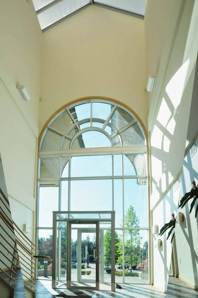 Chicago Dental Group in Everett, Dae Ho Kim DDS