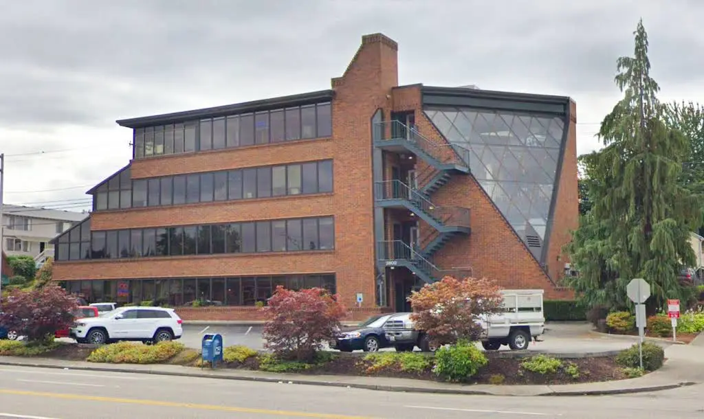 Cascade Dental Group / Kathy Malinovska DDS