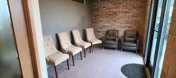 Endodontics Lynnwood