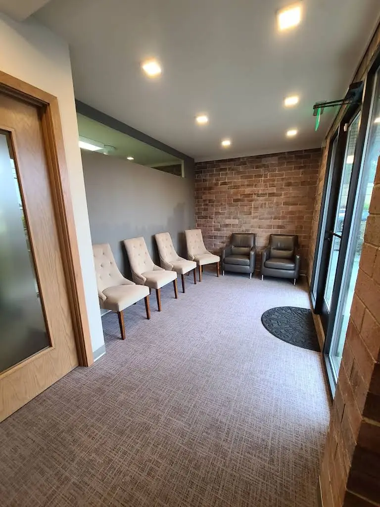 Endodontics Lynnwood