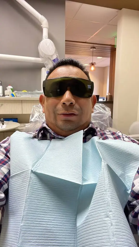 Endodontics Lynnwood