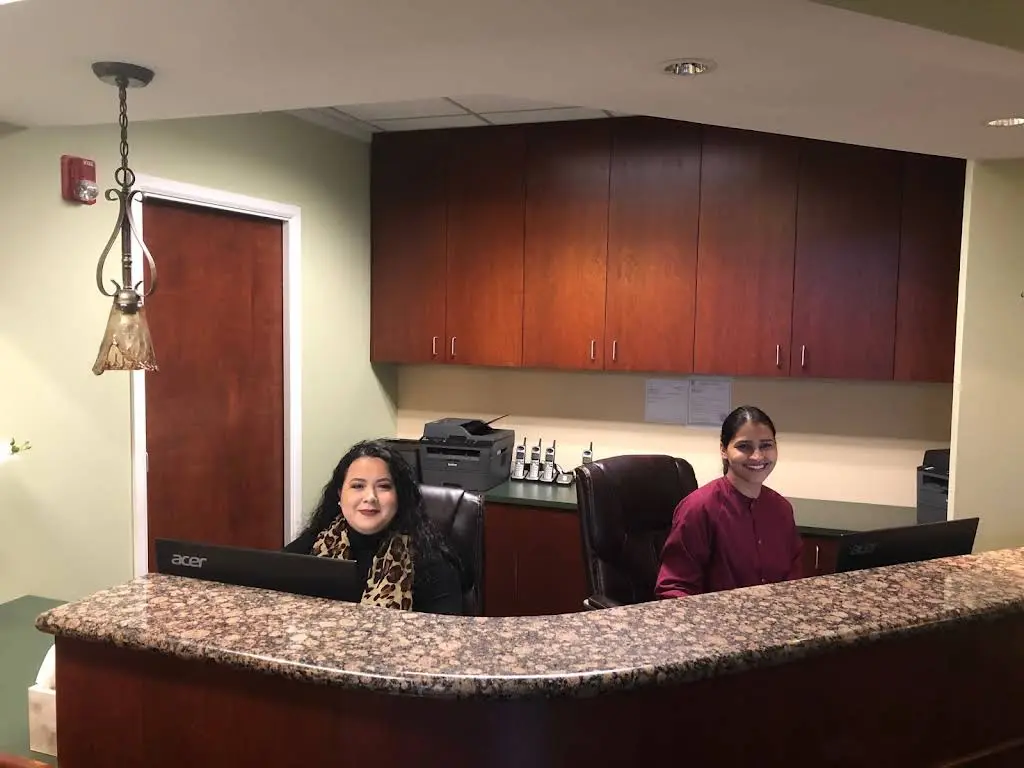 Rewards Dental