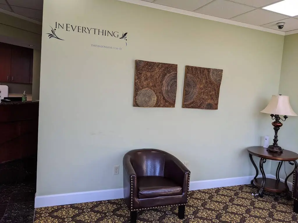 Rewards Dental