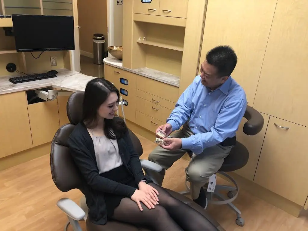 Rewards Dental