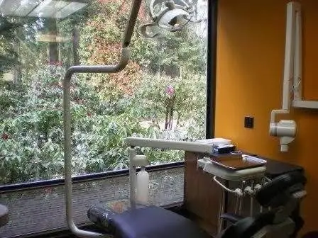 Enso Dentistry