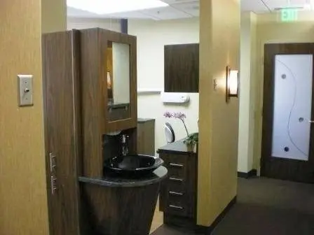 Enso Dentistry