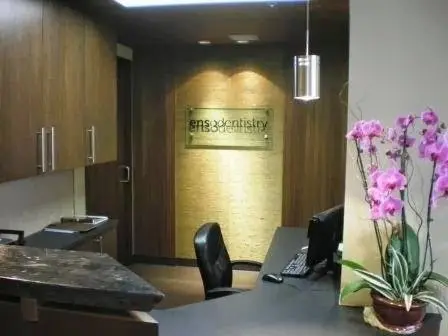 Enso Dentistry
