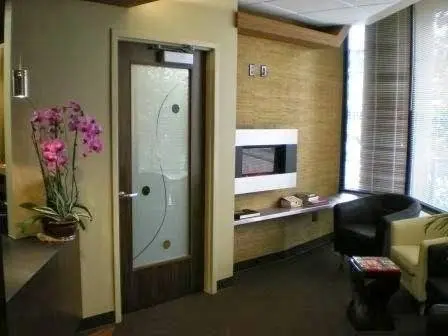 Enso Dentistry