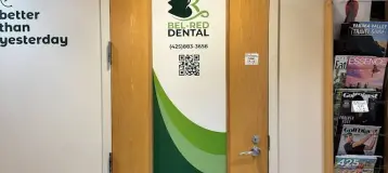 Bel-Red Dental
