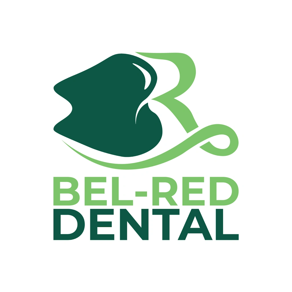 Bel-Red Dental