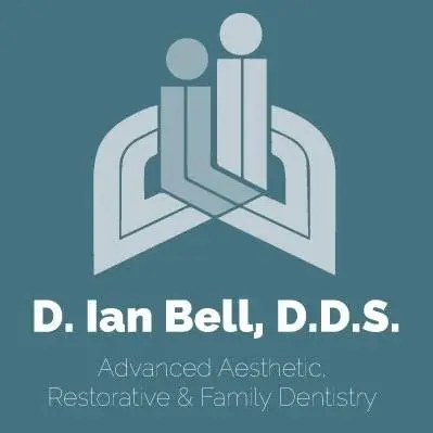 D. Ian Bell, D.D.S.