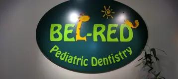 Bel-Red Pediatric Dentistry