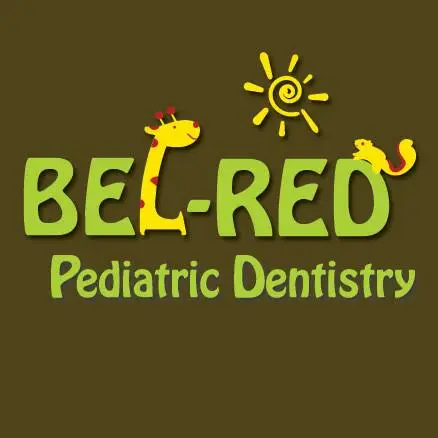 Bel-Red Pediatric Dentistry