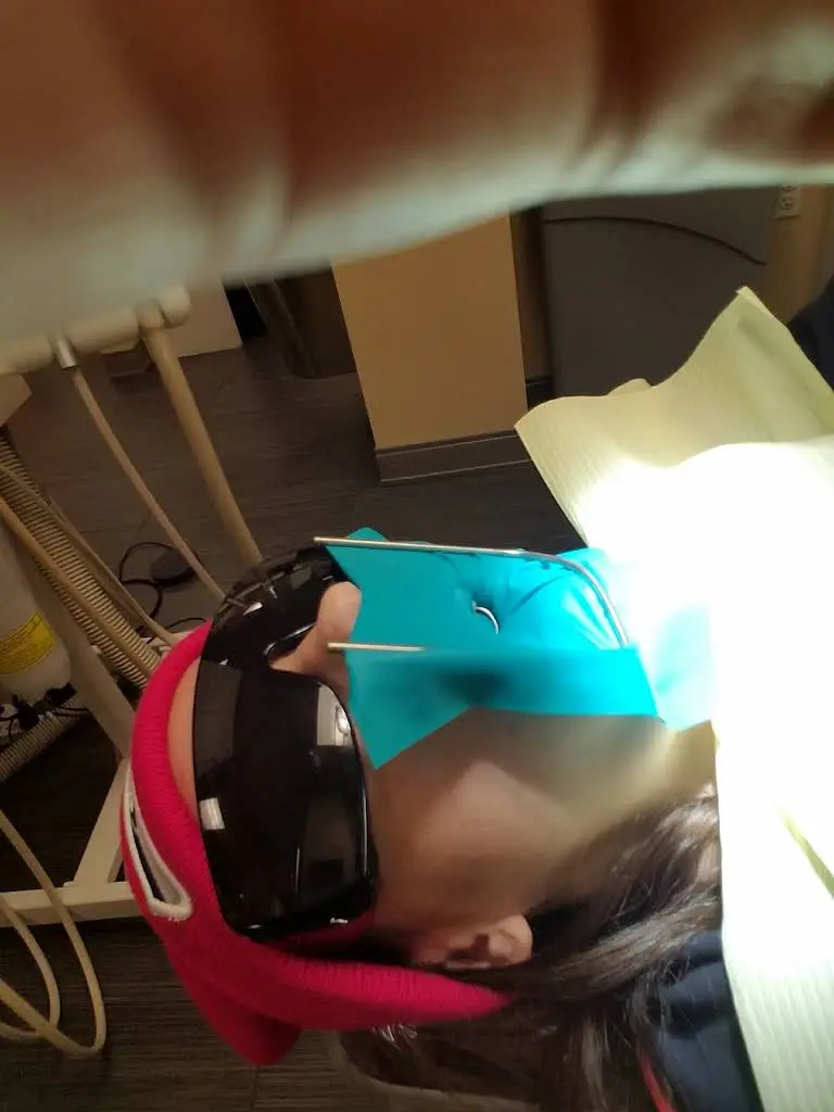 Sea Mar Des Moines Dental Clinic