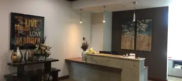 Dental Speciality Clinic