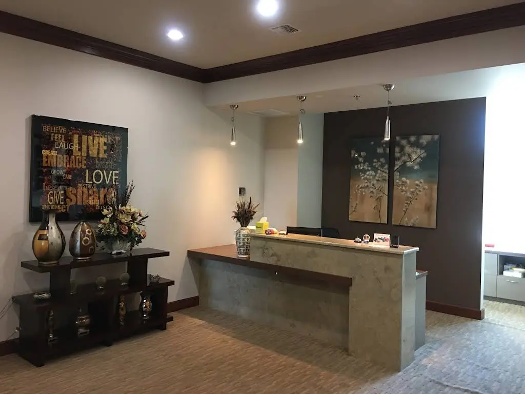 Dental Speciality Clinic