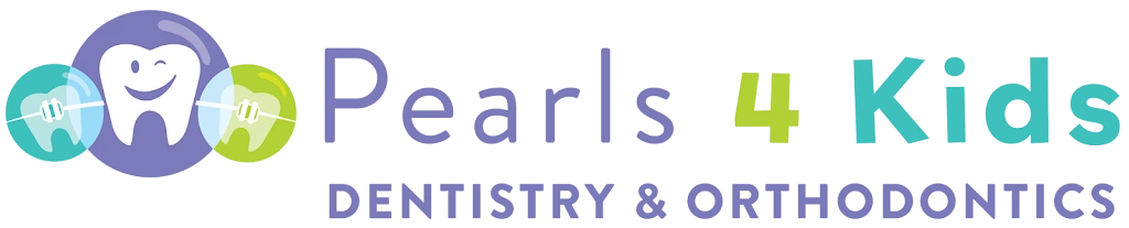 Pearls 4 Kids Dentistry & Orthodontics - Des Moines