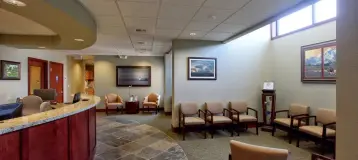 Meridian Dental Clinic