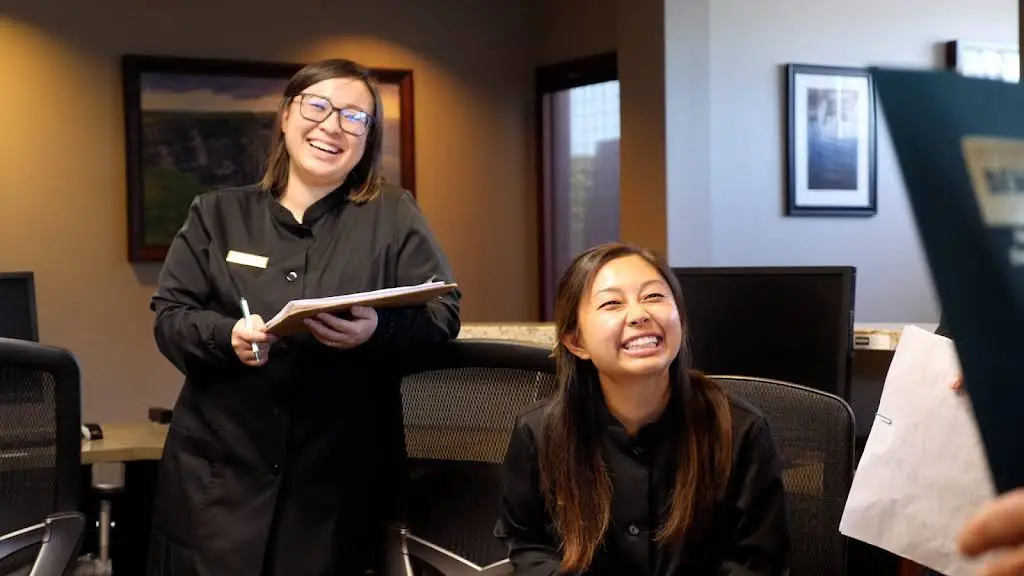 Meridian Dental Clinic
