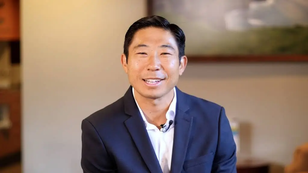 Meridian Dental Clinic