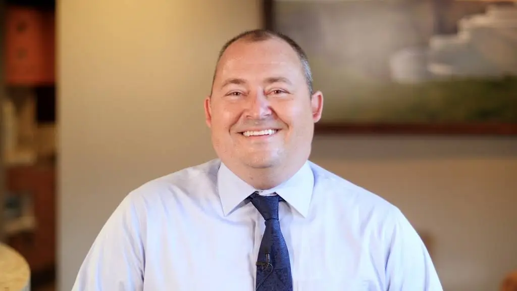 Meridian Dental Clinic