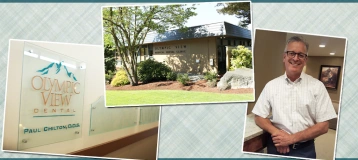 Olympic View Dental