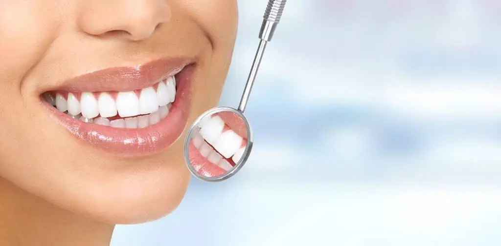 Olympic View Dental