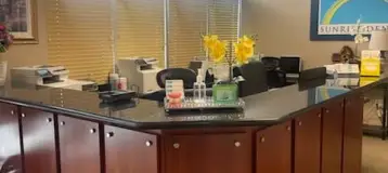 Sunrise Dental of Kent