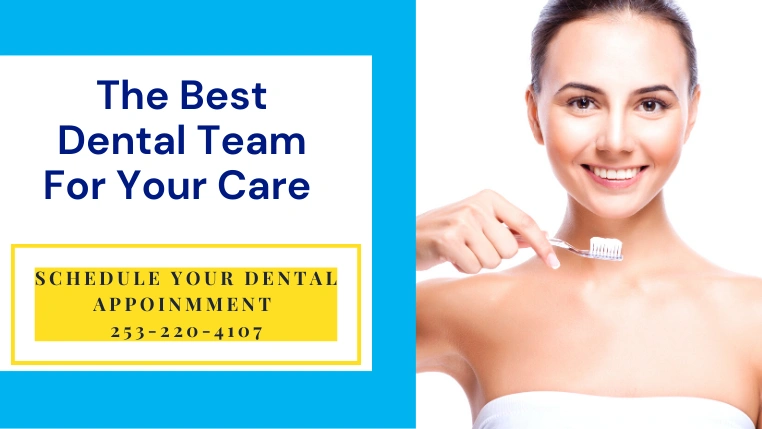 Sunrise Dental of Kent