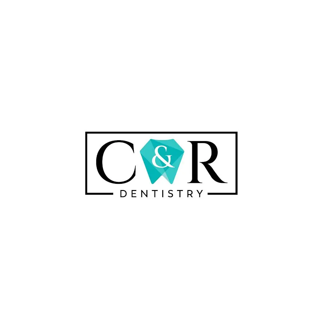 C & R Dentistry