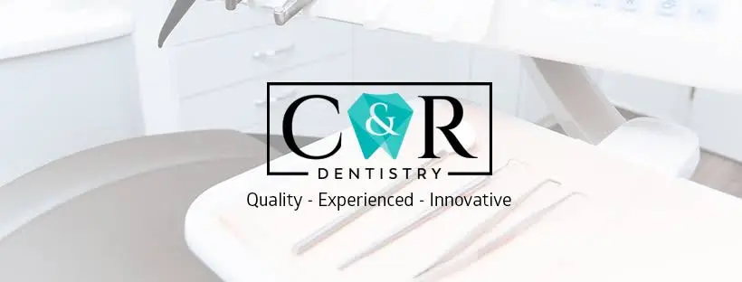 C & R Dentistry
