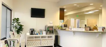 Blooming Dental - Implant & Prosthodontics