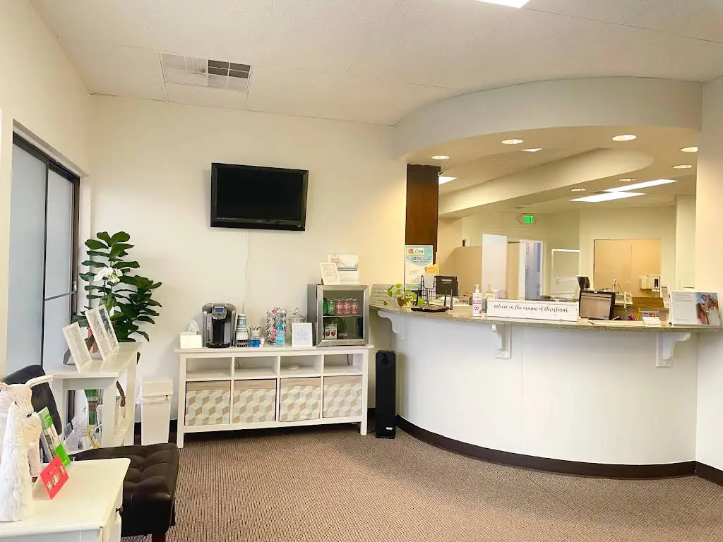 Blooming Dental - Implant & Prosthodontics