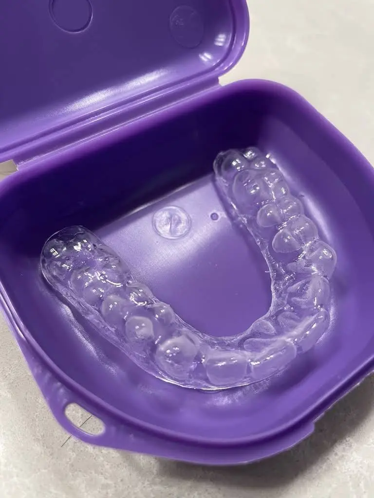 Blooming Dental - Implant & Prosthodontics