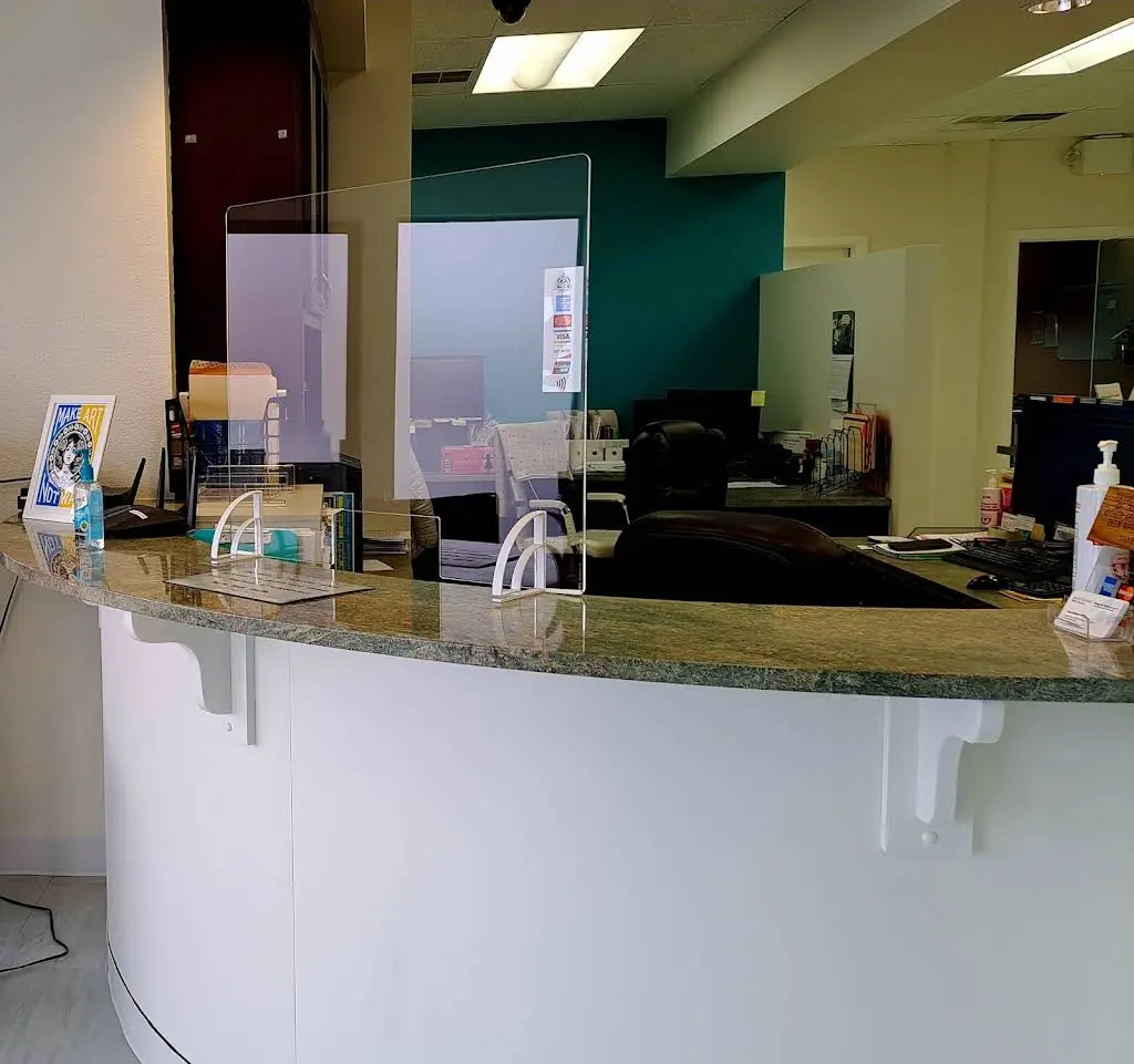 Blooming Dental - Implant & Prosthodontics