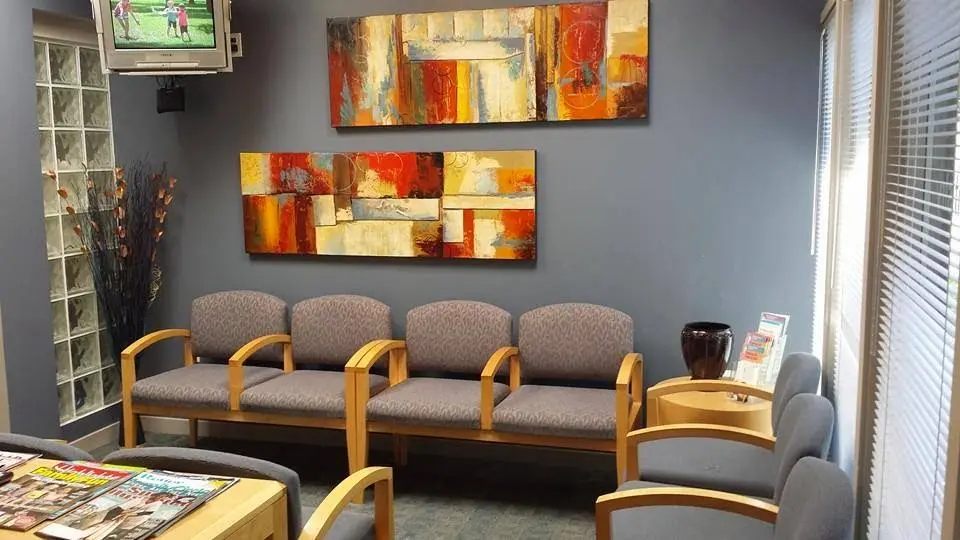 Watermark Dentistry