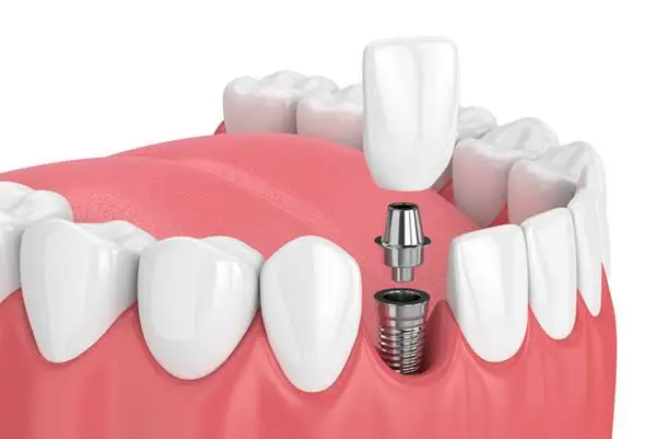 Watermark Dentistry