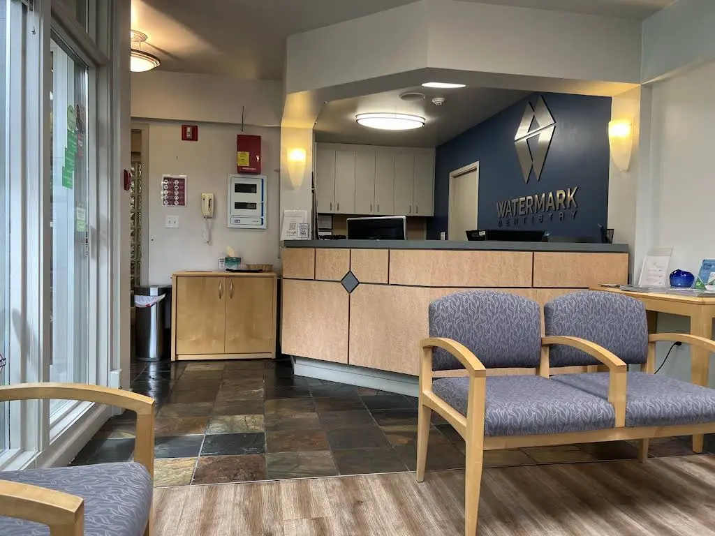 Watermark Dentistry
