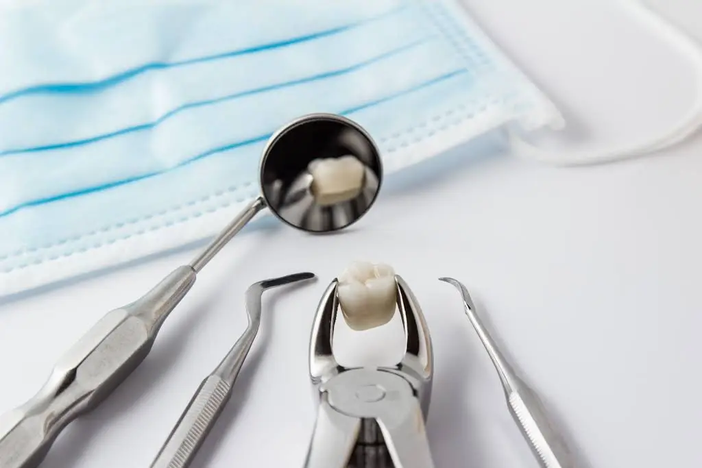 Watermark Dentistry