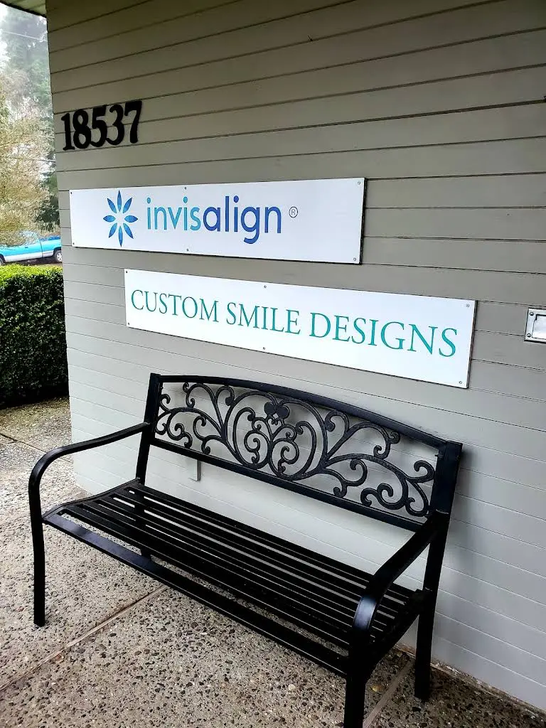 Watermark Dentistry