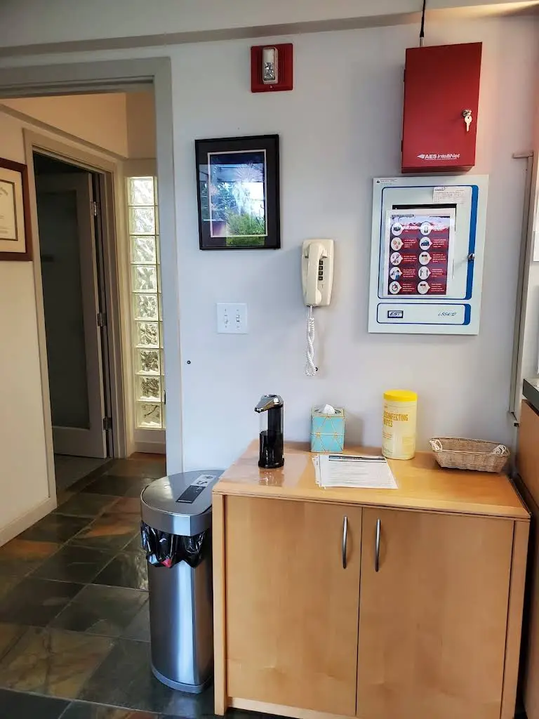 Watermark Dentistry