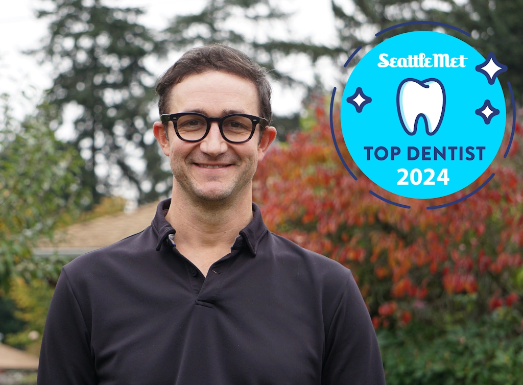 Beffa Dental