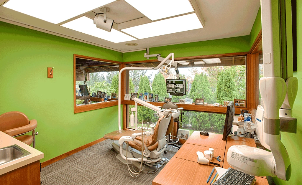 Beffa Dental