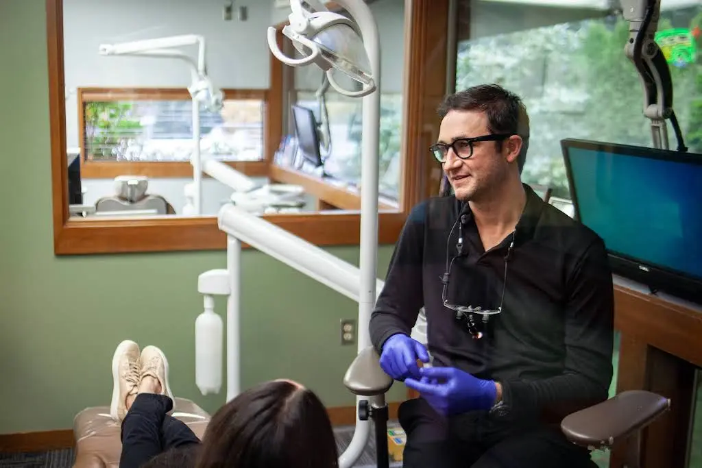 Beffa Dental