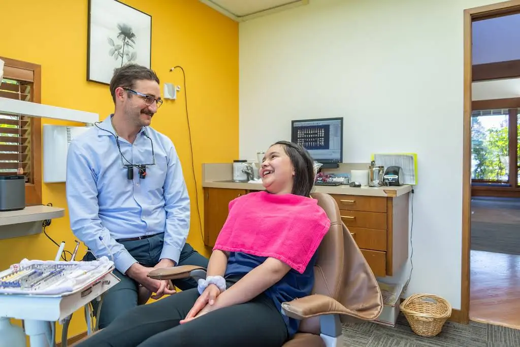 Beffa Dental