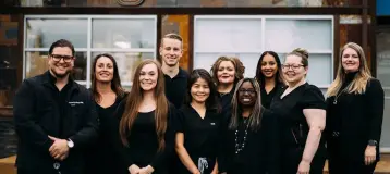 Burien Dental