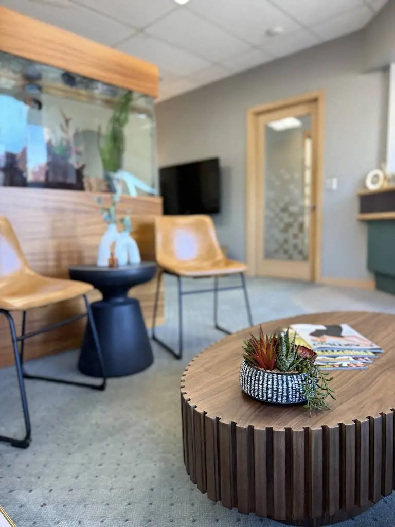 Burien Dental