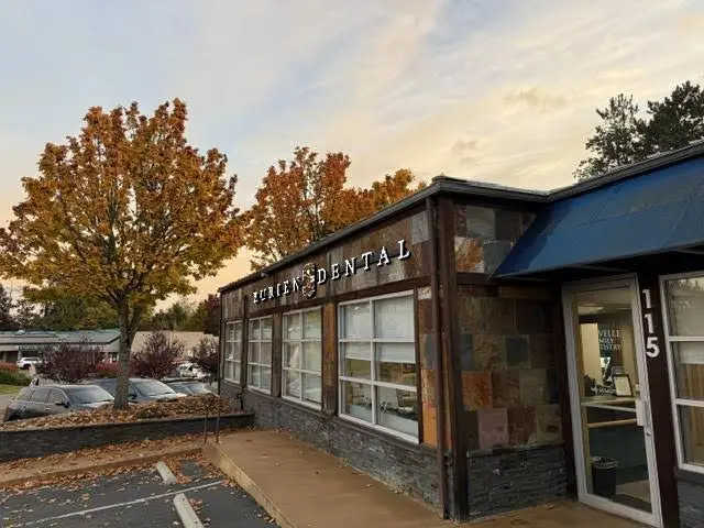 Burien Dental