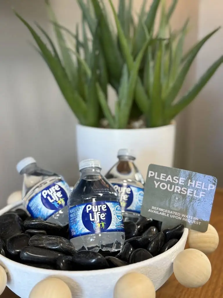 Burien Dental