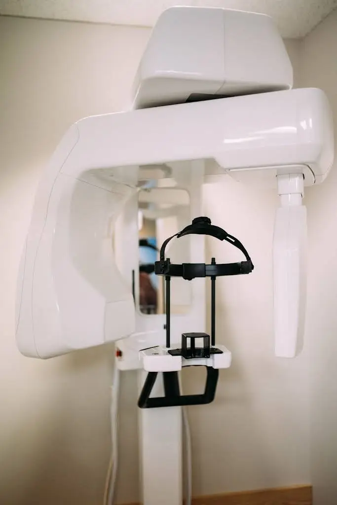 Burien Dental